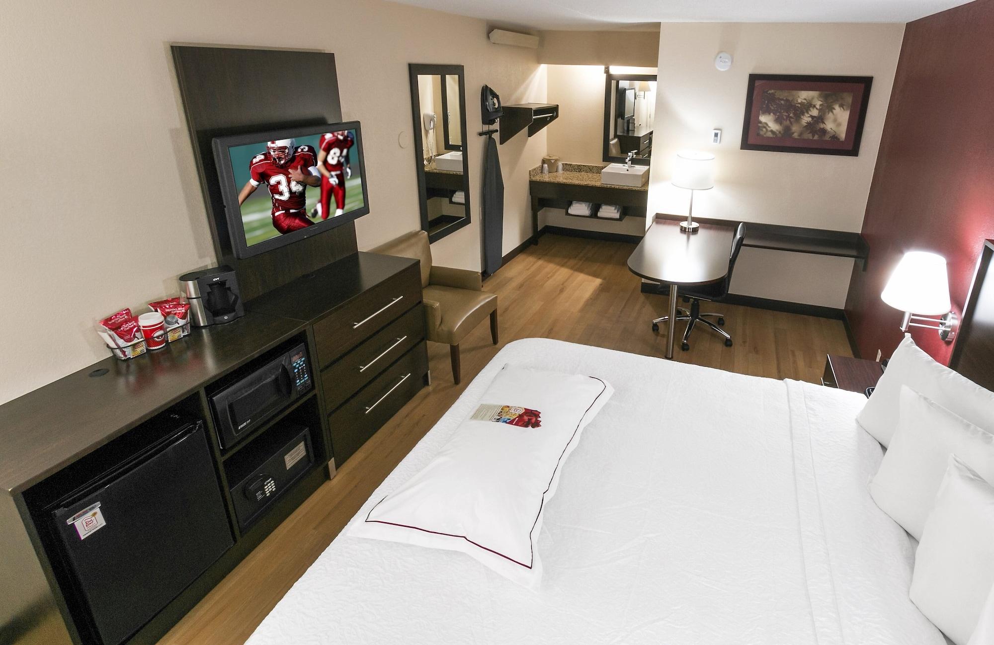 Red Roof Inn Plus+ Philadelphia Airport Essington Εξωτερικό φωτογραφία